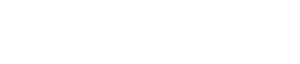 recode white logo